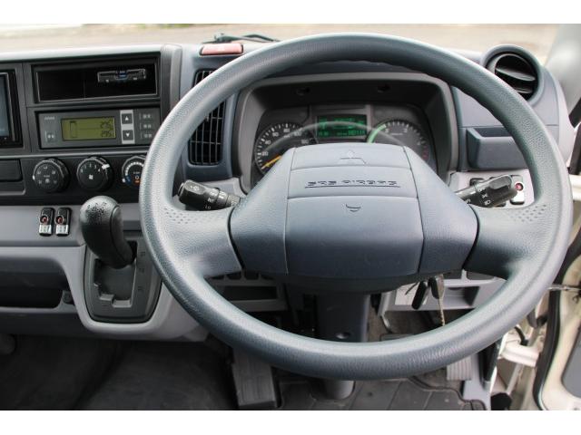 Ref:AUX-24913179 MITSUBISHI FUSO CANTER 2016 8 Ref:AUX-24913179 MITSUBISHI FUSO CANTER 2016 - Image 8