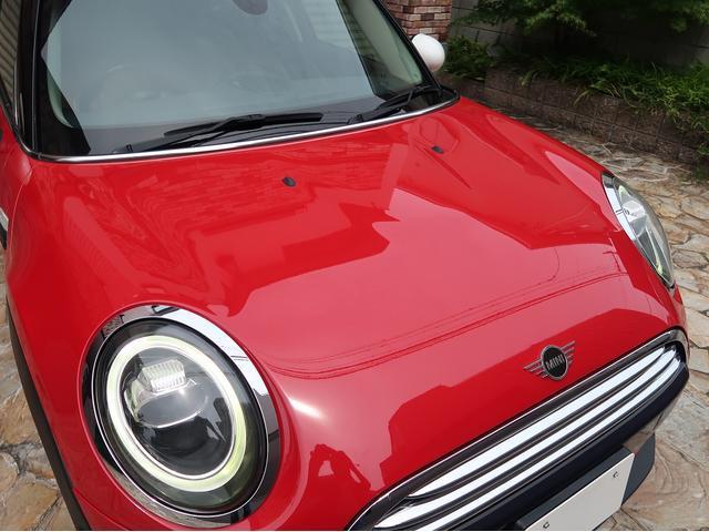 Ref:AUX-24913198 MINI MINI 2018 12 Ref:AUX-24913198 MINI MINI 2018 - Image 12