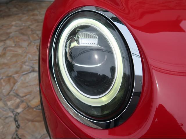Ref:AUX-24913198 MINI MINI 2018 13 Ref:AUX-24913198 MINI MINI 2018 - Image 13