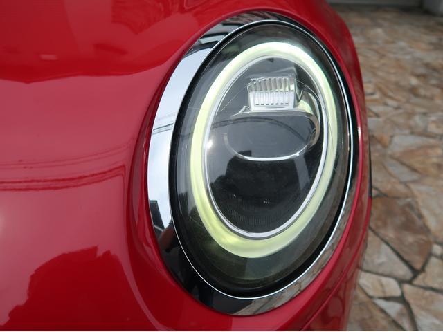 Ref:AUX-24913198 MINI MINI 2018 14 Ref:AUX-24913198 MINI MINI 2018 - Image 14