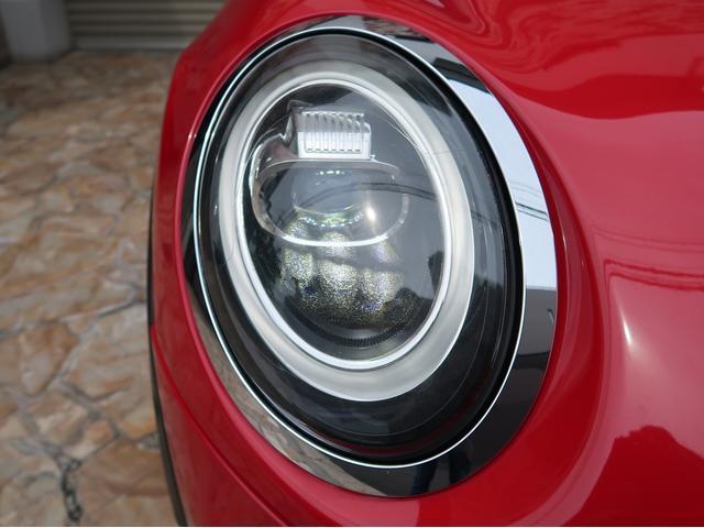 Ref:AUX-24913198 MINI MINI 2018 15 Ref:AUX-24913198 MINI MINI 2018 - Image 15