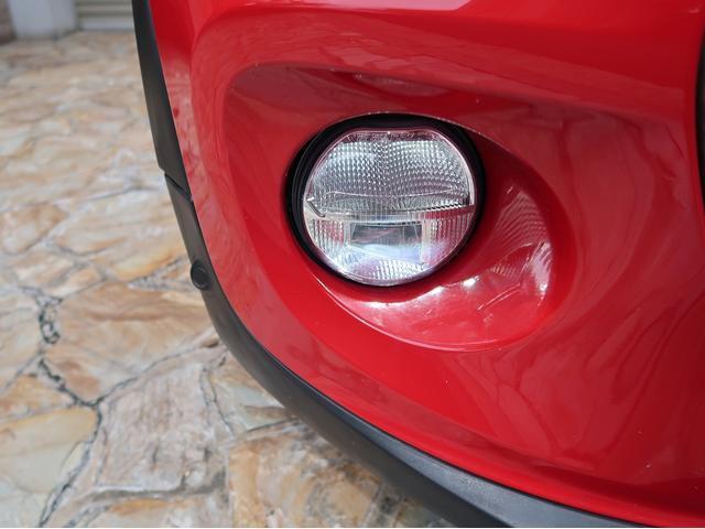 Ref:AUX-24913198 MINI MINI 2018 16 Ref:AUX-24913198 MINI MINI 2018 - Image 16