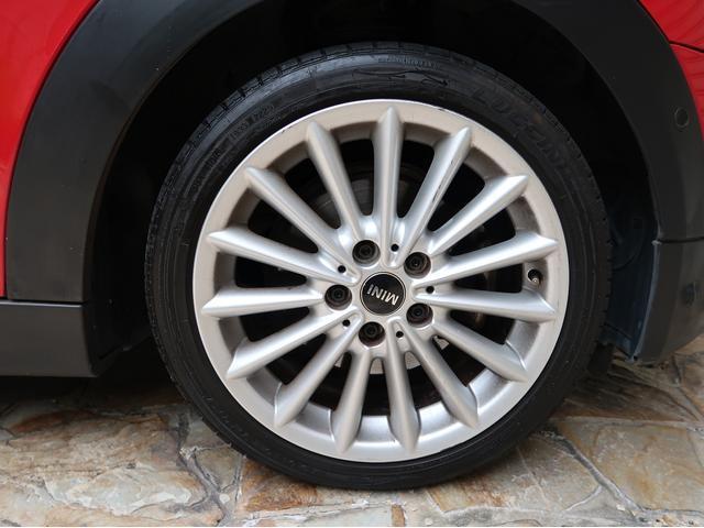 Ref:AUX-24913198 MINI MINI 2018 17 Ref:AUX-24913198 MINI MINI 2018 - Image 17