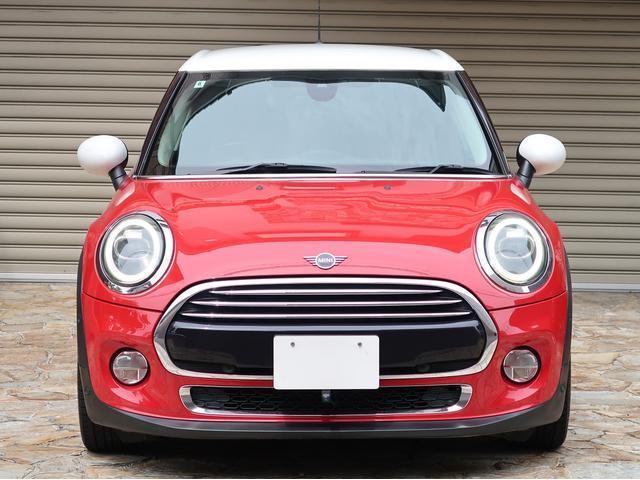 Ref:AUX-24913198 MINI MINI 2018 3 Ref:AUX-24913198 MINI MINI 2018 - Image 3