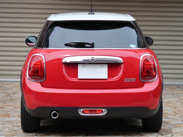 Ref:AUX-24913198 MINI MINI 2018 5 Ref:AUX-24913198 MINI MINI 2018 - Image 5