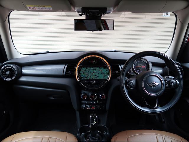 Ref:AUX-24913198 MINI MINI 2018 7 Ref:AUX-24913198 MINI MINI 2018 - Image 7