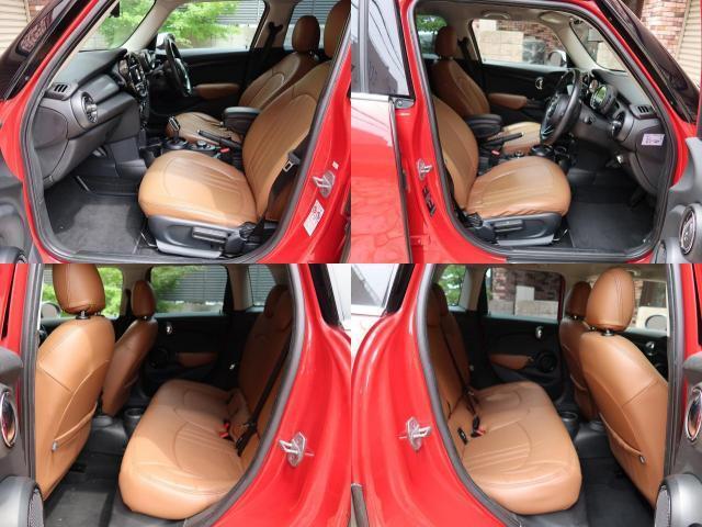 Ref:AUX-24913198 MINI MINI 2018 10 Ref:AUX-24913198 MINI MINI 2018 - Image 10