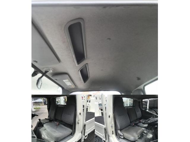 Ref:AUX-24913277 TOYOTA DYNA TRUCK 2017 11 Ref:AUX-24913277 TOYOTA DYNA TRUCK 2017 - Image 11