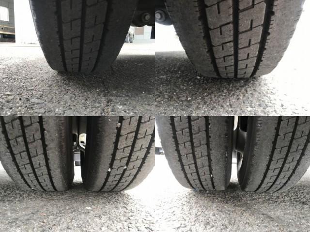 Ref:AUX-24913277 TOYOTA DYNA TRUCK 2017 15 Ref:AUX-24913277 TOYOTA DYNA TRUCK 2017 - Image 15