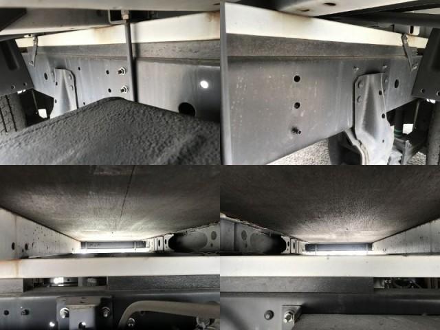 Ref:AUX-24913277 TOYOTA DYNA TRUCK 2017 18 Ref:AUX-24913277 TOYOTA DYNA TRUCK 2017 - Image 18
