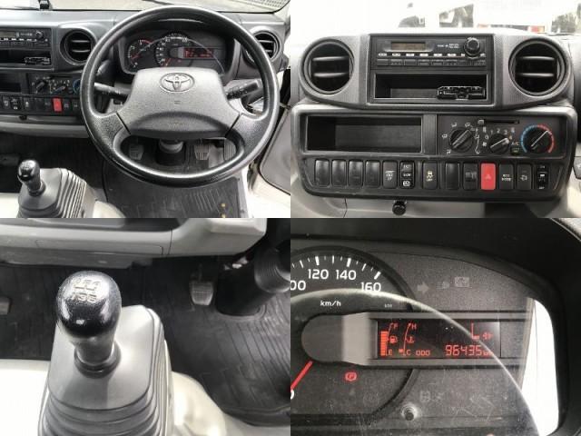 Ref:AUX-24913277 TOYOTA DYNA TRUCK 2017 20 Ref:AUX-24913277 TOYOTA DYNA TRUCK 2017 - Image 20