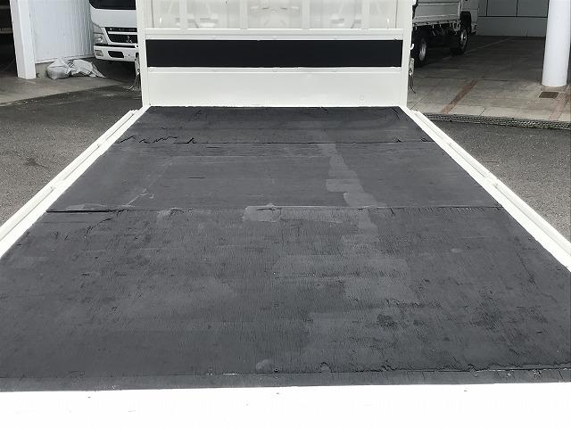 Ref:AUX-24913277 TOYOTA DYNA TRUCK 2017 9 Ref:AUX-24913277 TOYOTA DYNA TRUCK 2017 - Image 9