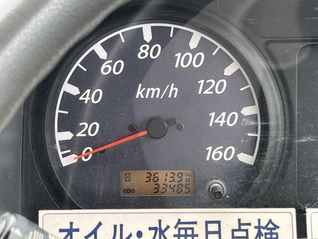 Ref:AUX-24913311 ISUZU ELF TRUCK 2007 4 Ref:AUX-24913311 ISUZU ELF TRUCK 2007 - Image 4