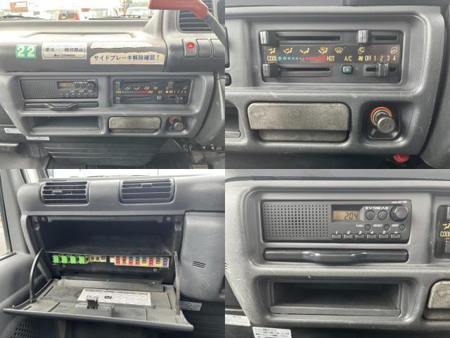 Ref:AUX-24913311 ISUZU ELF TRUCK 2007 6 Ref:AUX-24913311 ISUZU ELF TRUCK 2007 - Image 6