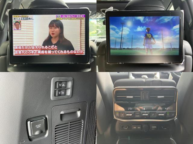 Ref:AUX-24913465 TOYOTA LAND CRUISER 2022 11 Ref:AUX-24913465 TOYOTA LAND CRUISER 2022 - Image 11