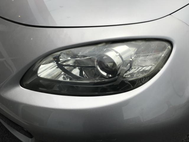 Ref:AUX-24913486 MAZDA ROADSTER 2012 11 Ref:AUX-24913486 MAZDA ROADSTER 2012 - Image 11