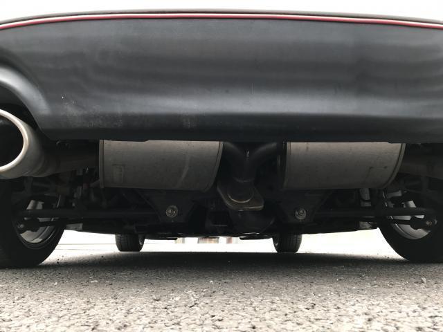 Ref:AUX-24913486 MAZDA ROADSTER 2012 12 Ref:AUX-24913486 MAZDA ROADSTER 2012 - Image 12
