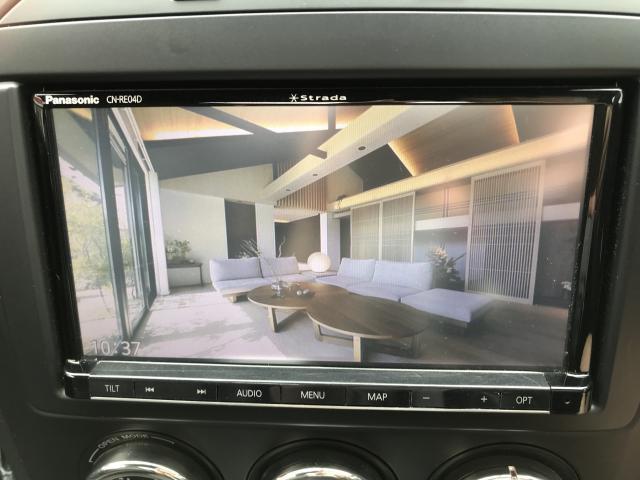 Ref:AUX-24913486 MAZDA ROADSTER 2012 16 Ref:AUX-24913486 MAZDA ROADSTER 2012 - Image 16