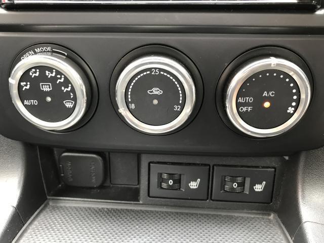 Ref:AUX-24913486 MAZDA ROADSTER 2012 17 Ref:AUX-24913486 MAZDA ROADSTER 2012 - Image 17
