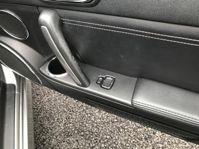 Ref:AUX-24913486 MAZDA ROADSTER 2012 20 Ref:AUX-24913486 MAZDA ROADSTER 2012 - Image 20