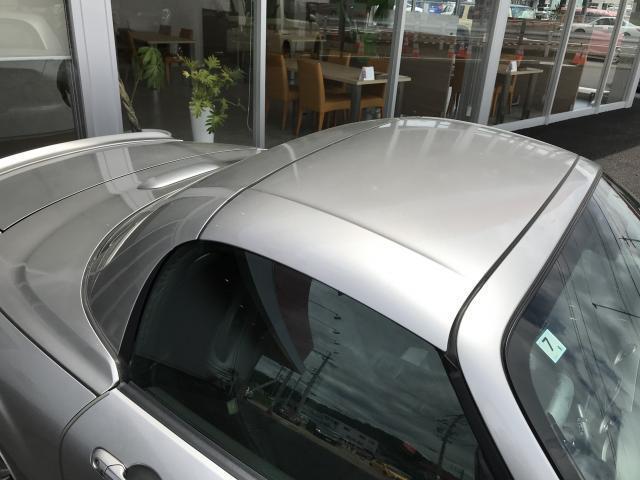 Ref:AUX-24913486 MAZDA ROADSTER 2012 6 Ref:AUX-24913486 MAZDA ROADSTER 2012 - Image 6