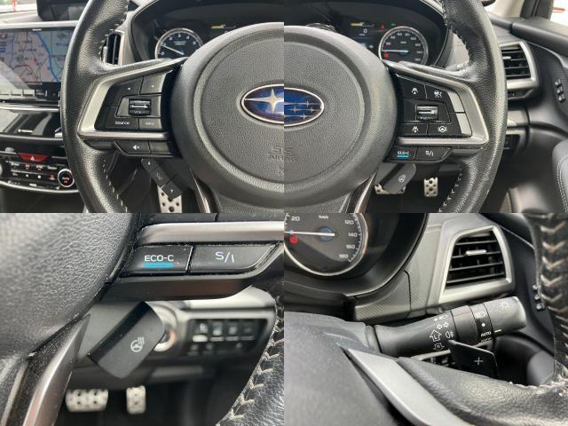Ref:AUX-24913487 SUBARU FORESTER 2019 11 Ref:AUX-24913487 SUBARU FORESTER 2019 - Image 11