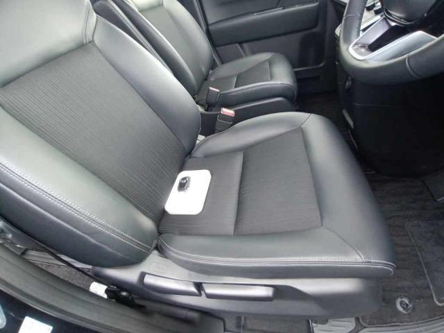 Ref:AUX-24913502 HONDA STEPWAGON 2024 6 Ref:AUX-24913502 HONDA STEPWAGON 2024 - Image 6