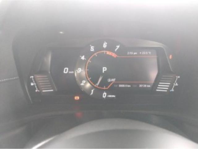 Ref:AUX-24913513 TOYOTA SUPRA 2021 7 Ref:AUX-24913513 TOYOTA SUPRA 2021 - Image 7