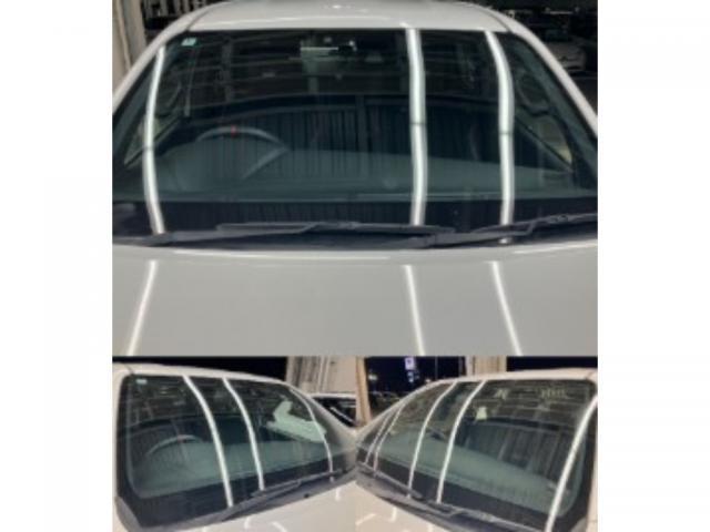Ref:AUX-24913518 TOYOTA HILUX 2024 4 Ref:AUX-24913518 TOYOTA HILUX 2024 - Image 4
