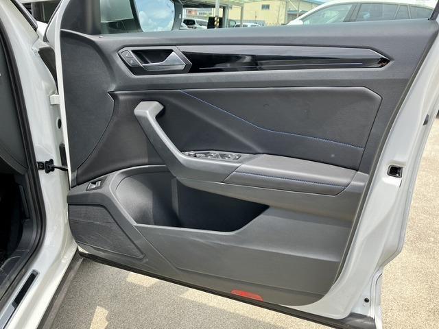 Ref:AUX-24915969 VOLKSWAGEN T-ROC 2023 13 Ref:AUX-24915969 VOLKSWAGEN T-ROC 2023 - Image 13