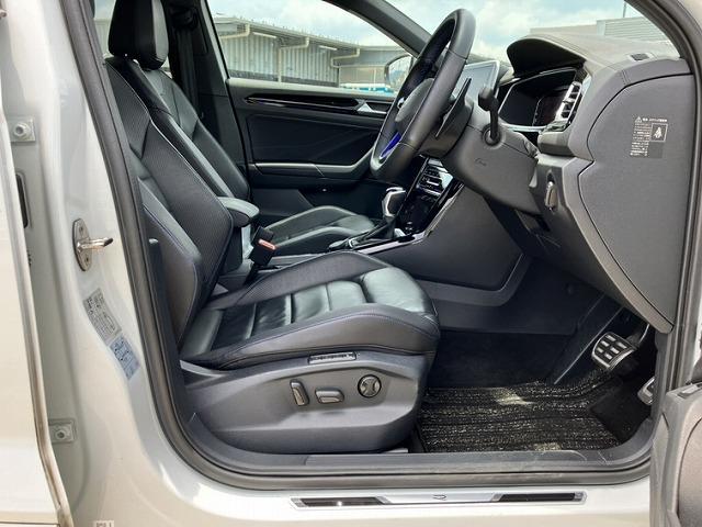 Ref:AUX-24915969 VOLKSWAGEN T-ROC 2023 14 Ref:AUX-24915969 VOLKSWAGEN T-ROC 2023 - Image 14