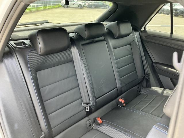Ref:AUX-24915969 VOLKSWAGEN T-ROC 2023 15 Ref:AUX-24915969 VOLKSWAGEN T-ROC 2023 - Image 15