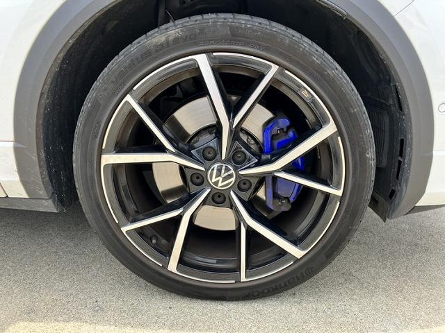 Ref:AUX-24915969 VOLKSWAGEN T-ROC 2023 8 Ref:AUX-24915969 VOLKSWAGEN T-ROC 2023 - Image 8