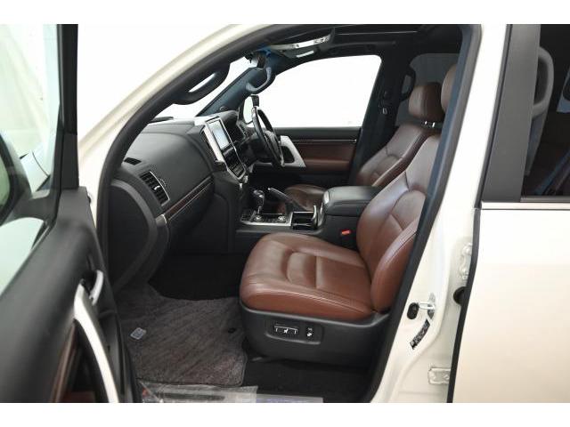 Ref:AUX-24917663 TOYOTA LAND CRUISER 2020 12 Ref:AUX-24917663 TOYOTA LAND CRUISER 2020 - Image 12