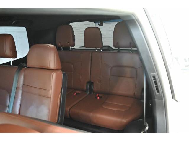 Ref:AUX-24917663 TOYOTA LAND CRUISER 2020 14 Ref:AUX-24917663 TOYOTA LAND CRUISER 2020 - Image 14