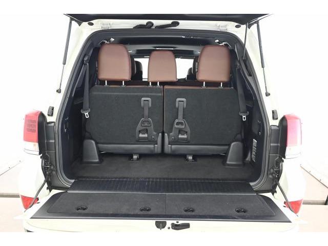 Ref:AUX-24917663 TOYOTA LAND CRUISER 2020 15 Ref:AUX-24917663 TOYOTA LAND CRUISER 2020 - Image 15