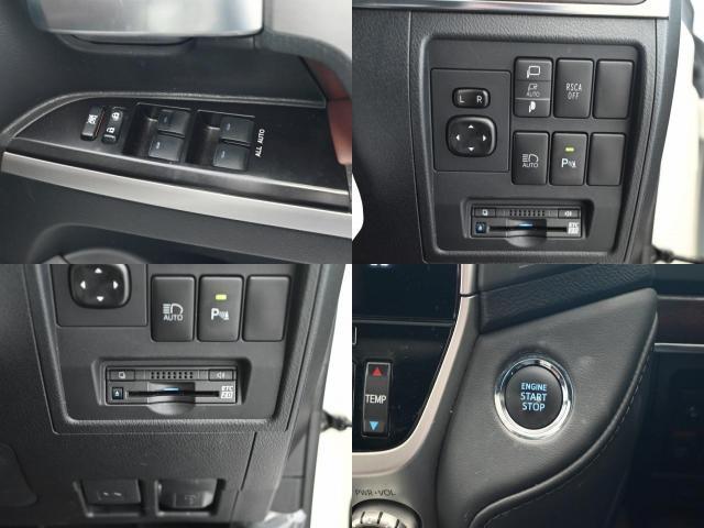 Ref:AUX-24917663 TOYOTA LAND CRUISER 2020 16 Ref:AUX-24917663 TOYOTA LAND CRUISER 2020 - Image 16