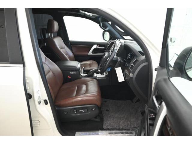 Ref:AUX-24917663 TOYOTA LAND CRUISER 2020 6 Ref:AUX-24917663 TOYOTA LAND CRUISER 2020 - Image 6