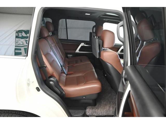 Ref:AUX-24917663 TOYOTA LAND CRUISER 2020 7 Ref:AUX-24917663 TOYOTA LAND CRUISER 2020 - Image 7