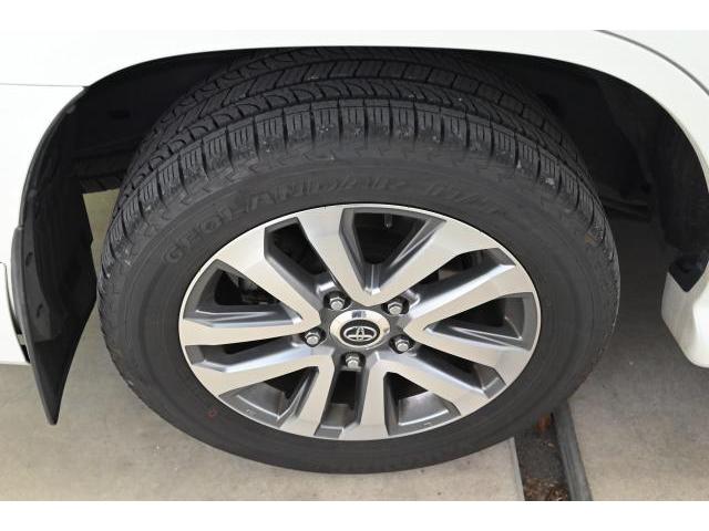 Ref:AUX-24917663 TOYOTA LAND CRUISER 2020 9 Ref:AUX-24917663 TOYOTA LAND CRUISER 2020 - Image 9