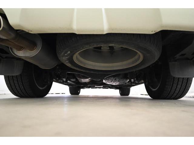 Ref:AUX-24917663 TOYOTA LAND CRUISER 2020 10 Ref:AUX-24917663 TOYOTA LAND CRUISER 2020 - Image 10