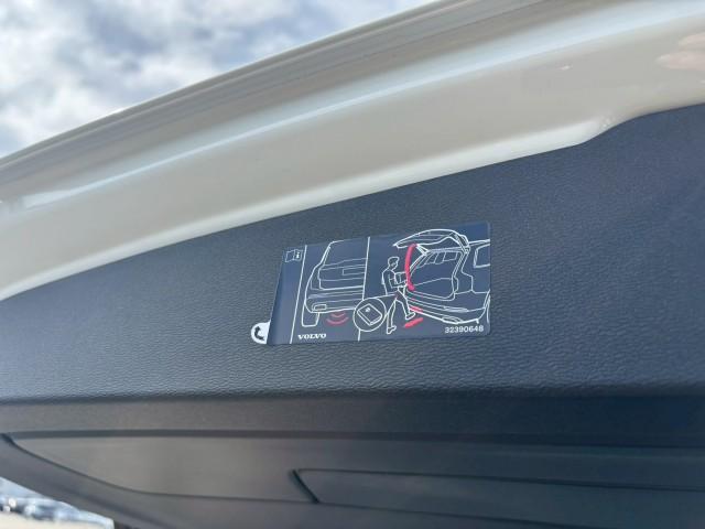 Ref:AUX-24917665 VOLVO V60 2024 12 Ref:AUX-24917665 VOLVO V60 2024 - Image 12
