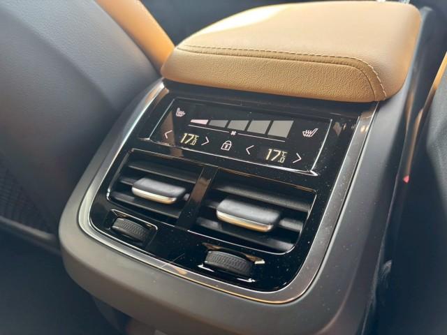 Ref:AUX-24917665 VOLVO V60 2024 15 Ref:AUX-24917665 VOLVO V60 2024 - Image 15