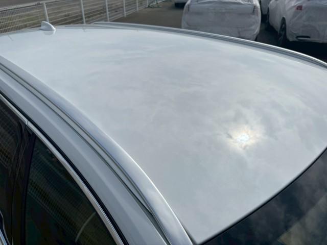 Ref:AUX-24917665 VOLVO V60 2024 16 Ref:AUX-24917665 VOLVO V60 2024 - Image 16