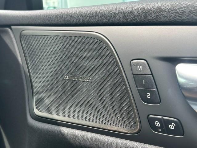 Ref:AUX-24917665 VOLVO V60 2024 17 Ref:AUX-24917665 VOLVO V60 2024 - Image 17