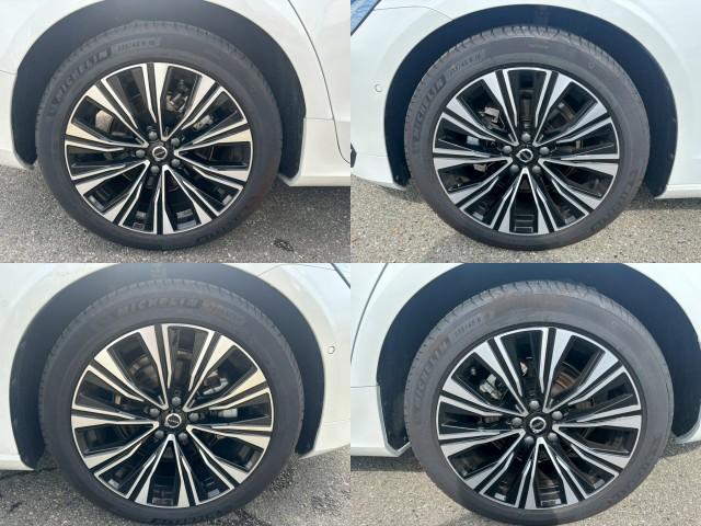Ref:AUX-24917665 VOLVO V60 2024 20 Ref:AUX-24917665 VOLVO V60 2024 - Image 20