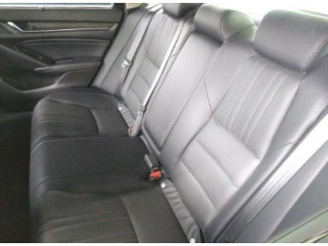 Ref:AUX-24917766 HONDA ACCORD 2022 4 Ref:AUX-24917766 HONDA ACCORD 2022 - Image 4