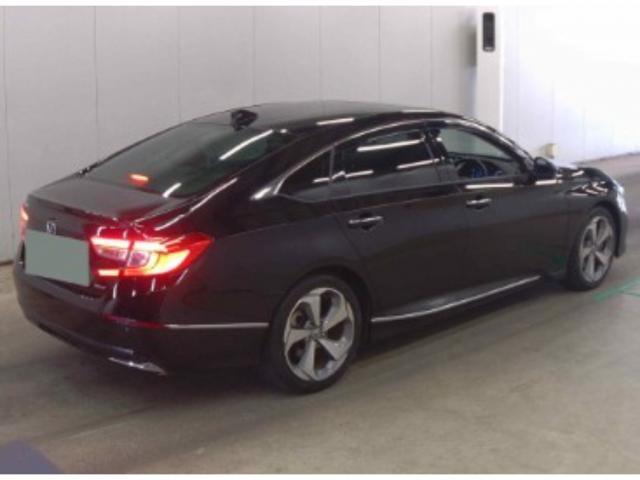 Ref:AUX-24917766 HONDA ACCORD 2022 6 Ref:AUX-24917766 HONDA ACCORD 2022 - Image 6