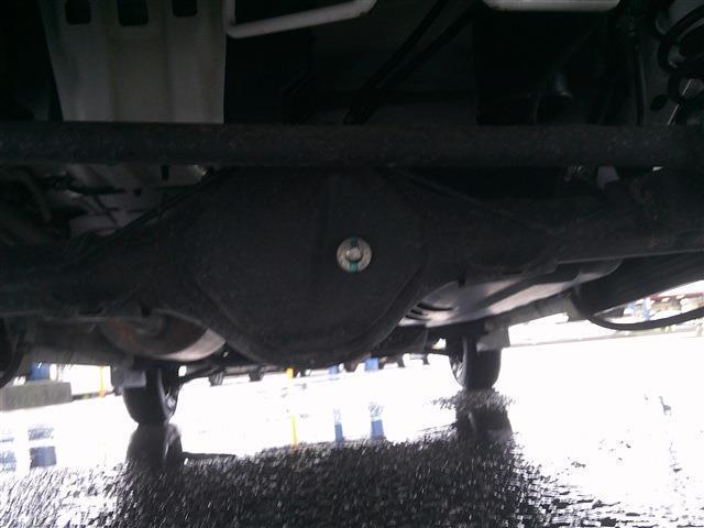 Ref:AUX-24918120 NISSAN NV100CLIPPER VAN 2023 11 Ref:AUX-24918120 NISSAN NV100CLIPPER VAN 2023 - Image 11
