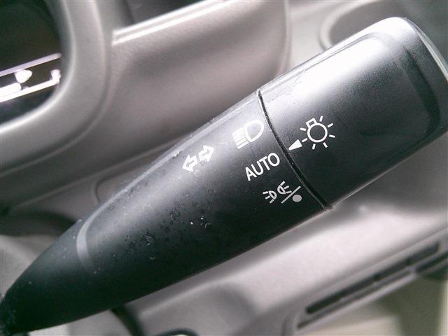Ref:AUX-24918120 NISSAN NV100CLIPPER VAN 2023 14 Ref:AUX-24918120 NISSAN NV100CLIPPER VAN 2023 - Image 14